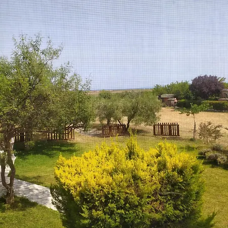Train House Holiday home *